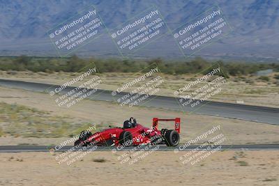 media/Apr-28-2024-Pro Autosports (Sun) [[4d99447cac]]/6-Yellow Group/Session 1 Turns 8 and 9/
